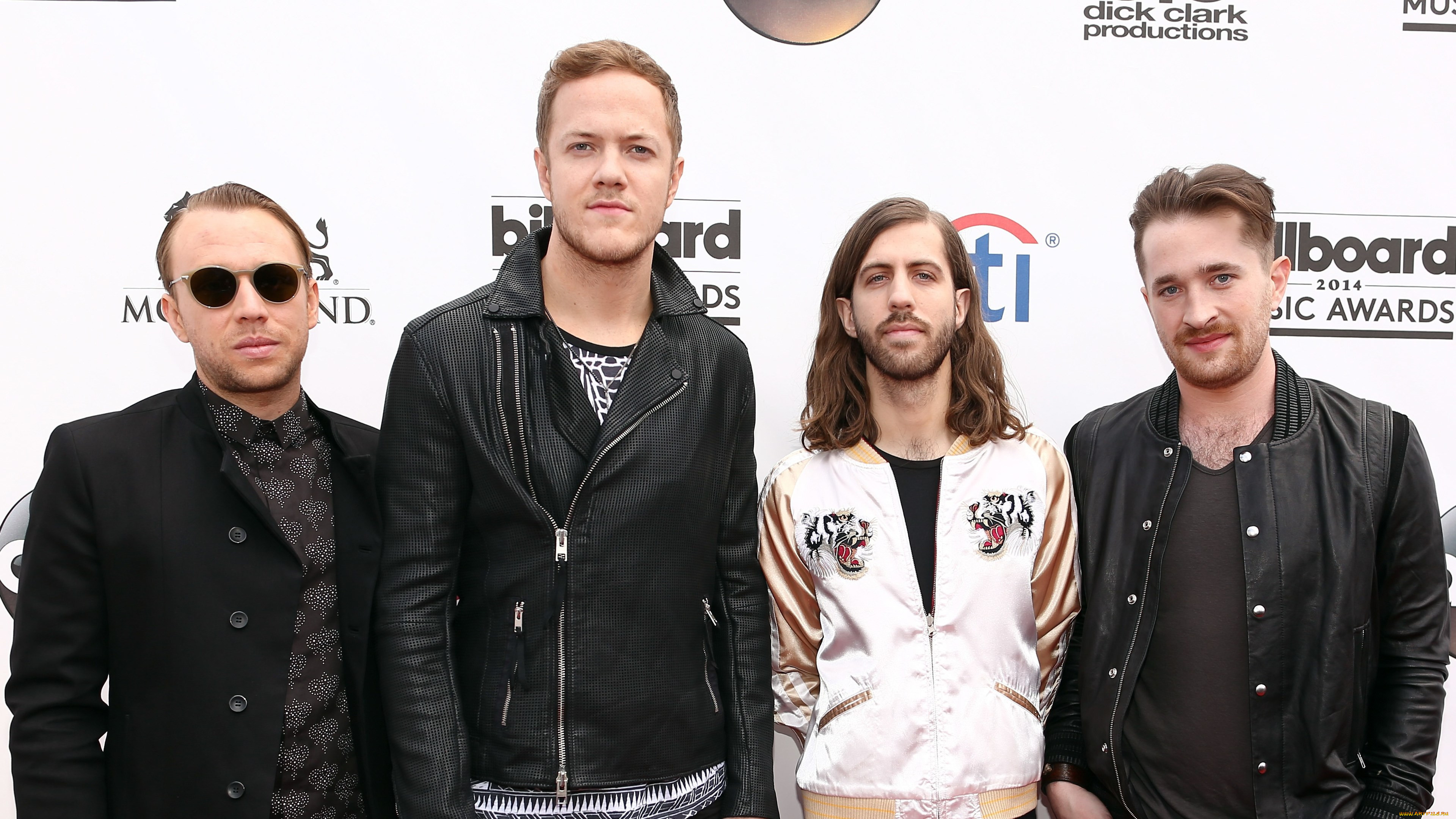 imagine-dragons, , imagine dragons, 